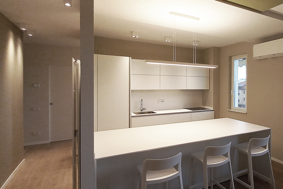 Celle Ligure apartment Celle Ligure apartment